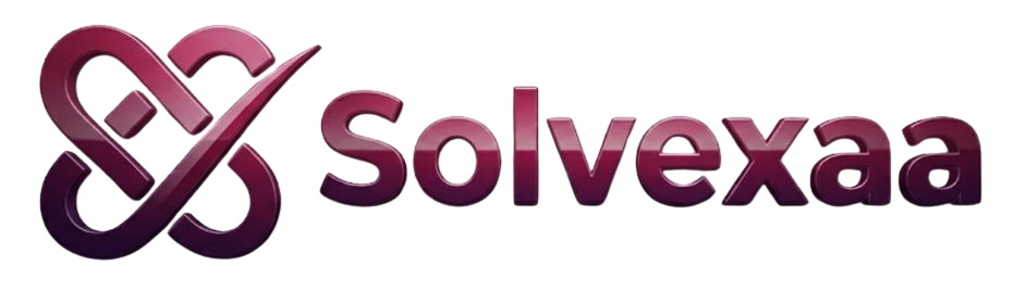 Solvexaa